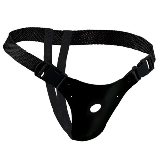 Cinta Para Prótese 1 Furo Com Regulagem La Pimienta